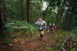 BIB: 
                            <button type="button" onclick="openModal(22446154)" class="btn btn-primary btn-sm float-right btn-popup" data-toggle="modal" data-target=".modal-high-quality">
                        <i class="fas fa-shopping-cart"></i> Add to Cart
                    </button>
                                            <button type="button" onclick="isThisMe(22446154, true)" class="btn btn-success btn-sm float-right btn-popup btn-isme hidden" data-toggle="tooltip" data-placement="bottom" title="นี่คือรูปของคุณใช่ไหม คลิกที่นี่เพื่อเอาเข้าอัลบั้ม">
                        <i class="fas fa-plus"></i> Add to album
                    </button>
                    <button type="button" onclick="isThisMe(22446154, false)" class="btn btn-warning btn-sm float-right btn-popup btn-isnotme hidden">
                        <i class="fas fa-ban"></i> Remove from album
                    </button>